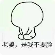 main slot tanpa rekening Kata-kata lembut menyebar di telinga Bai Zhixi: Bagaimana mungkin kamu tidak berterima kasih kepada Suster Junior? Sejak kaki telah pulih